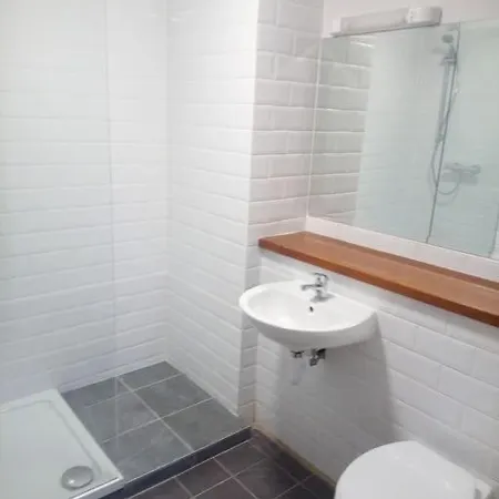 Lovely 2 Bedroom In Exclusive Development. *