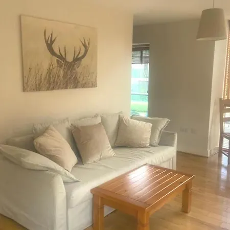 Lovely 2 Bedroom In Exclusive Development. *