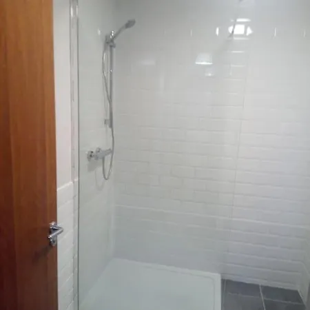 Appartement Lovely 2 Bedroom In Exclusive Development. *